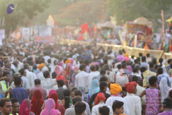 20160521_Photo_1440_IMG_8508_CMP_WM