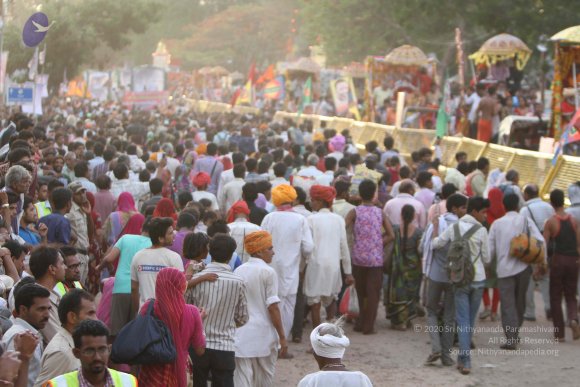 20160521_Photo_1441_IMG_8509_CMP_WM