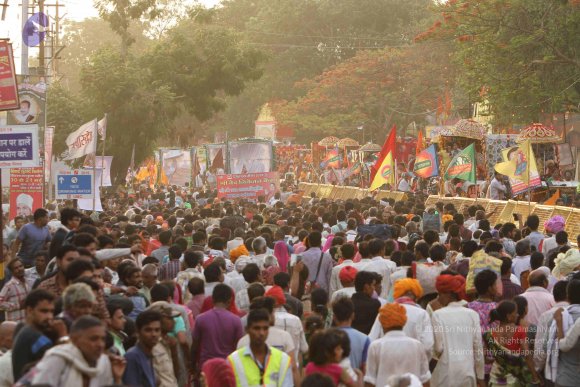 20160521_Photo_1442_IMG_8510_CMP_WM