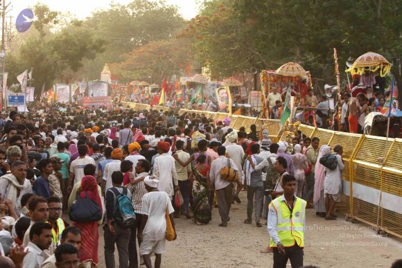 20160521_Photo_1443_IMG_8511_CMP_WM