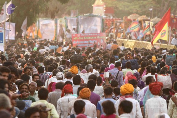 20160521_Photo_1444_IMG_8512_CMP_WM