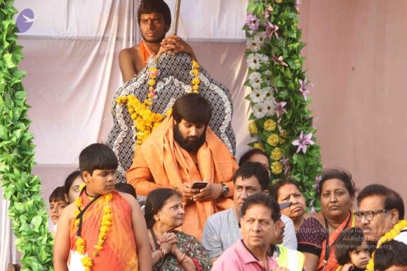 20160521_Photo_1445_IMG_8513_CMP_WM