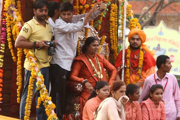 20160521_Photo_1446_IMG_8515_CMP_WM