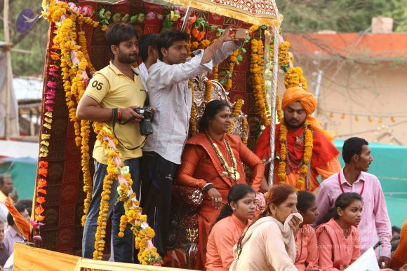 20160521_Photo_1447_IMG_8516_CMP_WM