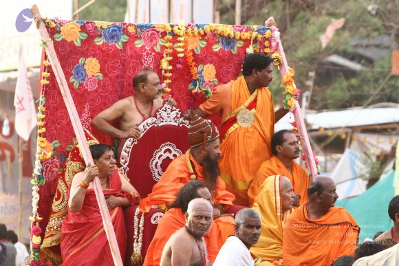 20160521_Photo_1448_IMG_8517_CMP_WM