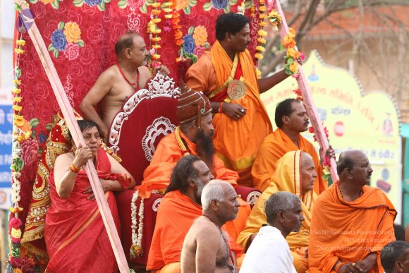 20160521_Photo_1449_IMG_8518_CMP_WM