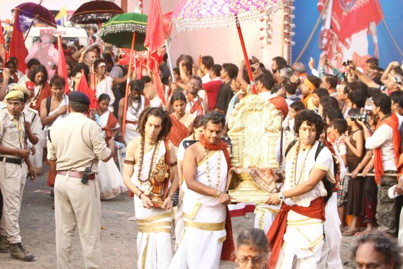 20160521_Photo_1450_IMG_8519_CMP_WM