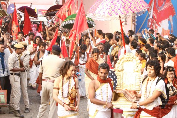 20160521_Photo_1451_IMG_8520_CMP_WM