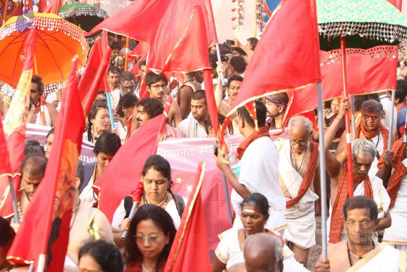 20160521_Photo_1452_IMG_8521_CMP_WM