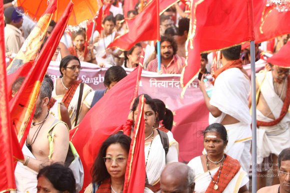 20160521_Photo_1453_IMG_8522_CMP_WM