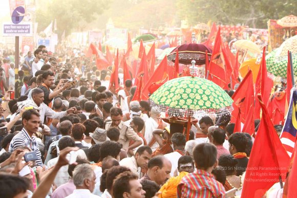 20160521_Photo_1455_IMG_8524_CMP_WM