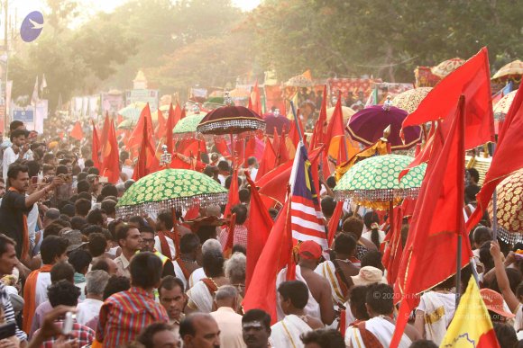 20160521_Photo_1456_IMG_8525_CMP_WM