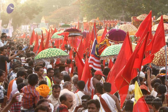 20160521_Photo_1457_IMG_8526_CMP_WM