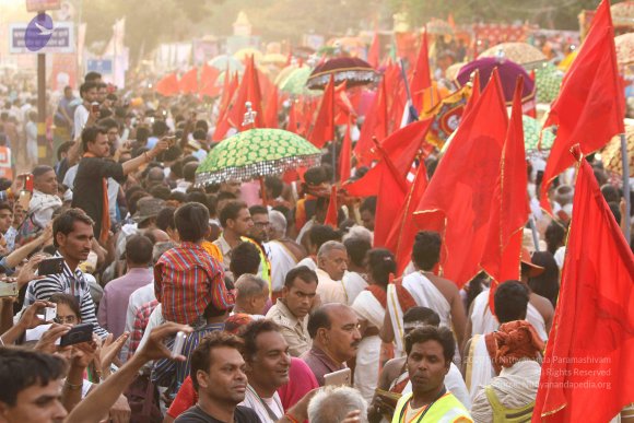 20160521_Photo_1458_IMG_8527_CMP_WM