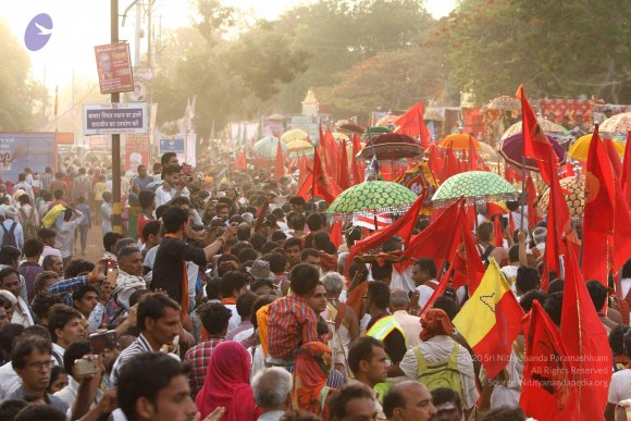 20160521_Photo_1459_IMG_8528_CMP_WM