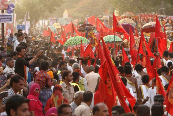 20160521_Photo_1461_IMG_8530_CMP_WM