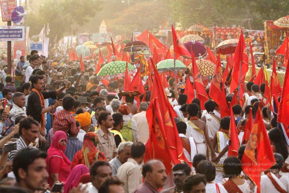 20160521_Photo_1462_IMG_8531_CMP_WM