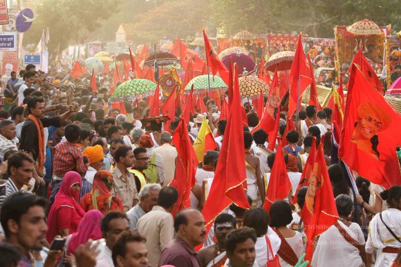 20160521_Photo_1463_IMG_8532_CMP_WM