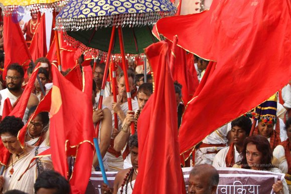 20160521_Photo_1465_IMG_8534_CMP_WM