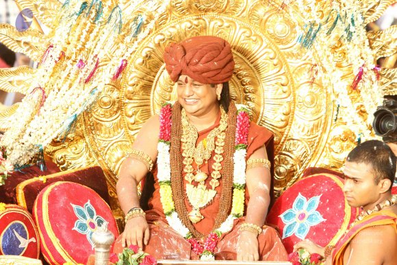 20160521_Photo_1471_IMG_8542_CMP_WM