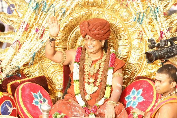 20160521_Photo_1472_IMG_8543_CMP_WM