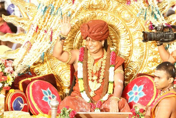 20160521_Photo_1473_IMG_8544_CMP_WM