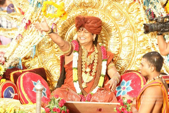 20160521_Photo_1474_IMG_8545_CMP_WM