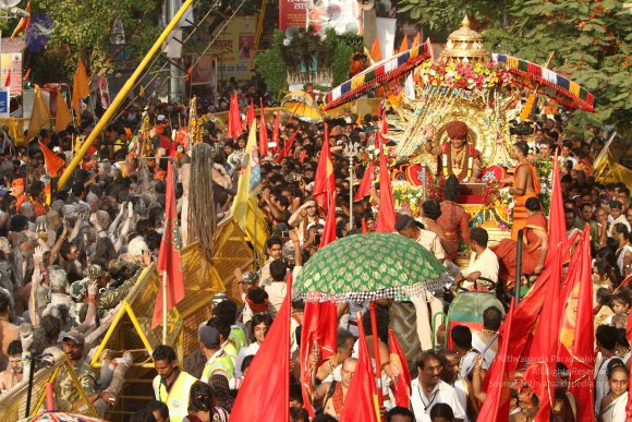 20160521_Photo_1477_IMG_8548_CMP_WM