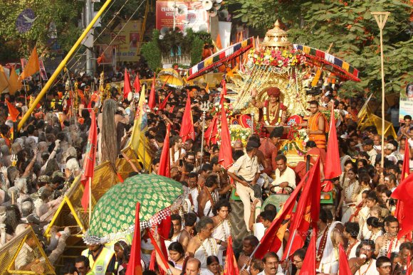 20160521_Photo_1479_IMG_8550_CMP_WM