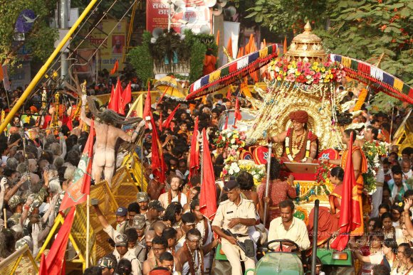 20160521_Photo_1480_IMG_8551_CMP_WM