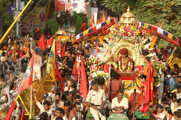 20160521_Photo_1481_IMG_8552_CMP_WM