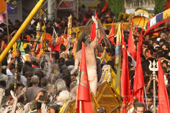 20160521_Photo_1483_IMG_8555_CMP_WM