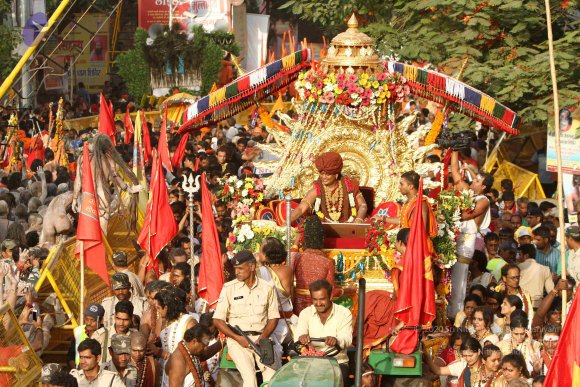 20160521_Photo_1484_IMG_8556_CMP_WM