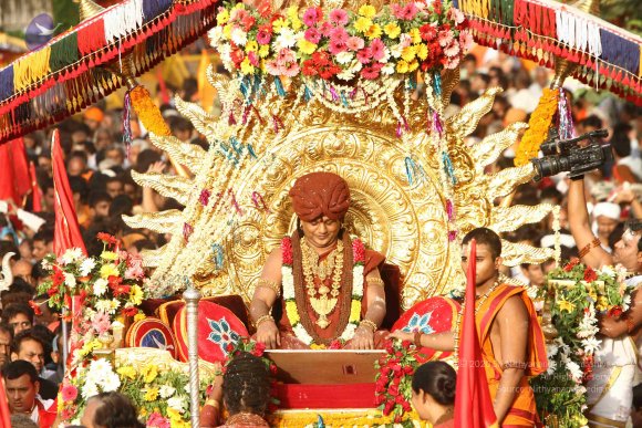 20160521_Photo_1486_IMG_8558_CMP_WM