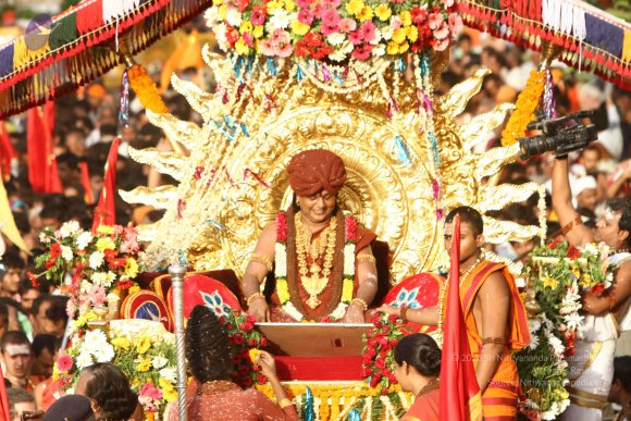 20160521_Photo_1487_IMG_8559_CMP_WM