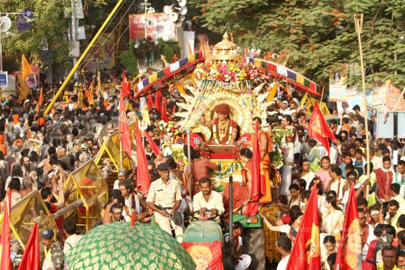 20160521_Photo_1488_IMG_8560_CMP_WM