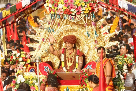 20160521_Photo_1489_IMG_8561_CMP_WM