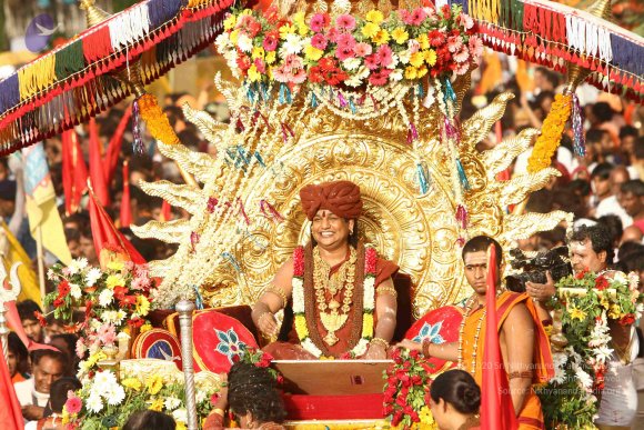 20160521_Photo_1490_IMG_8562_CMP_WM