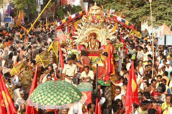 20160521_Photo_1491_IMG_8563_CMP_WM