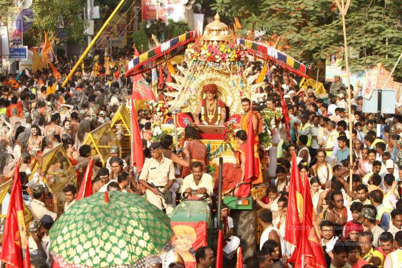 20160521_Photo_1492_IMG_8564_CMP_WM