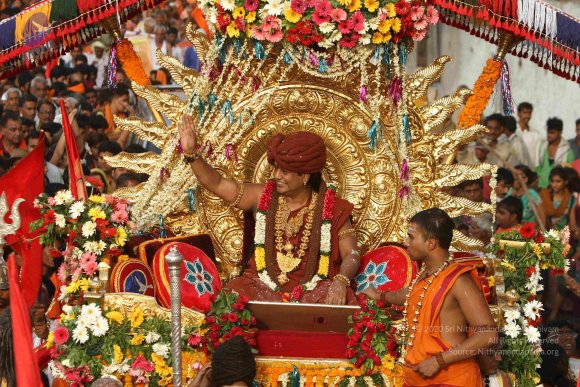 20160521_Photo_1493_IMG_8565_CMP_WM