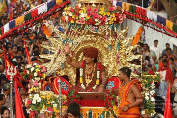 20160521_Photo_1494_IMG_8566_CMP_WM