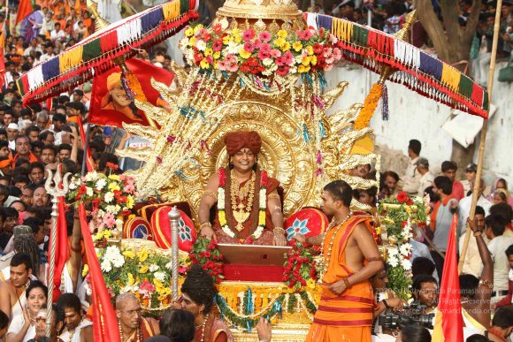 20160521_Photo_1495_IMG_8567_CMP_WM