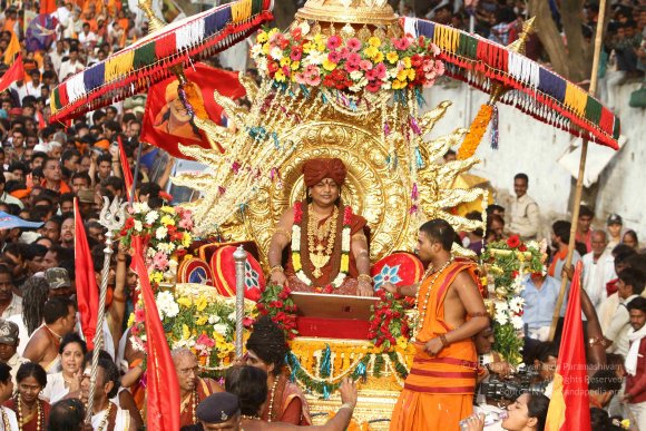 20160521_Photo_1496_IMG_8568_CMP_WM