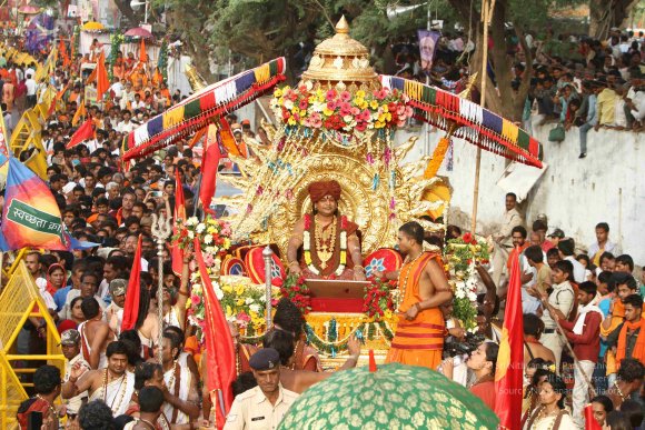 20160521_Photo_1497_IMG_8569_CMP_WM