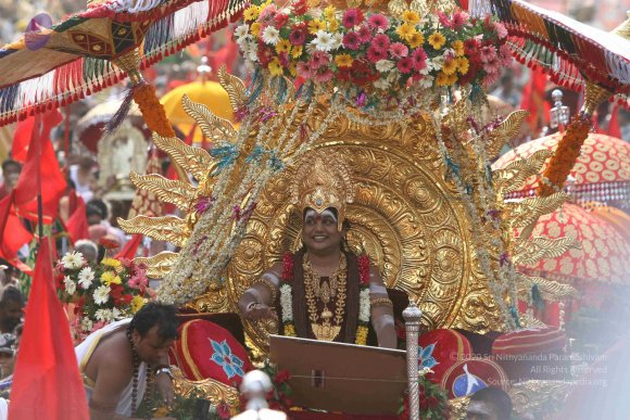 20160521_Photo_1499_IMG_8571_CMP_WM