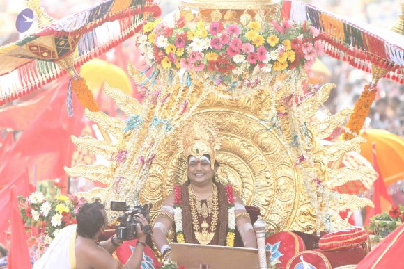 20160521_Photo_1501_IMG_8574_CMP_WM