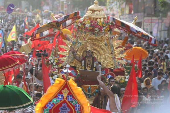 20160521_Photo_1503_IMG_8577_CMP_WM