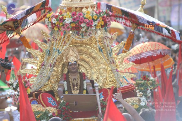 20160521_Photo_1504_IMG_8578_CMP_WM