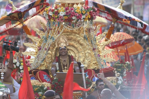 20160521_Photo_1505_IMG_8579_CMP_WM